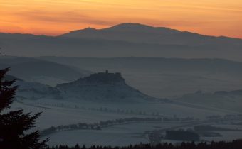 Slovensko jestvuje 30 rokov (januárové domáce a svetové udalosti)