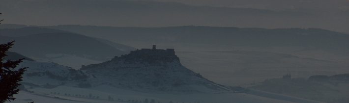 Slovensko jestvuje 30 rokov (januárové domáce a svetové udalosti)