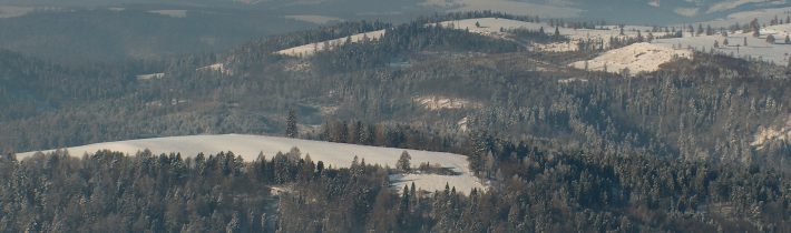 Február: Fatálne zemetrasenie, výročie vraždy novinára aj ruského vpádu